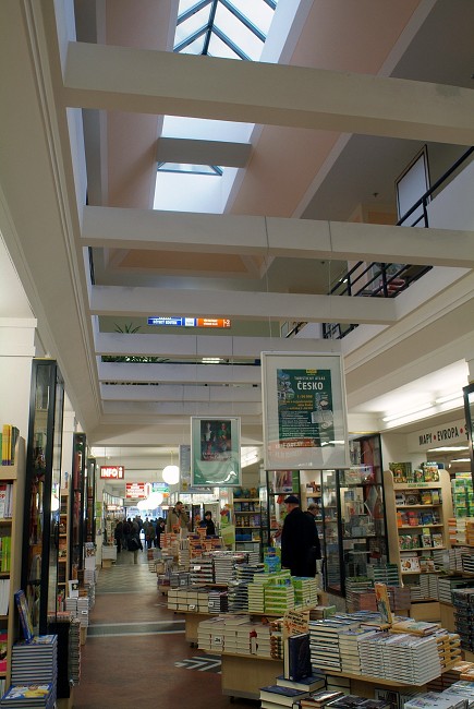 Leisztner Roland Projects