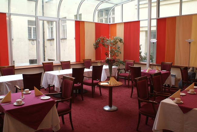 Leisztner Roland Projects