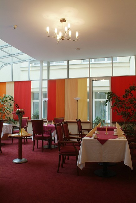 Leisztner Roland Projects