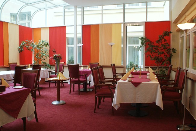 Leisztner Roland Projects
