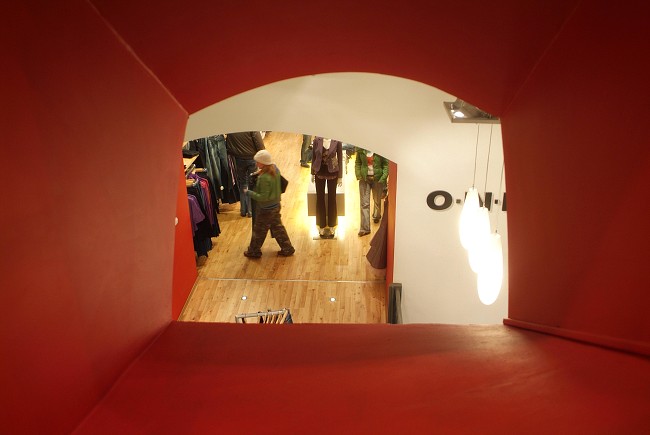 Leisztner Roland Projects