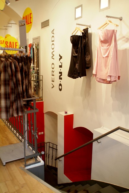 Leisztner Roland Projects