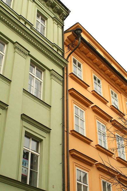 Leisztner Roland Projects