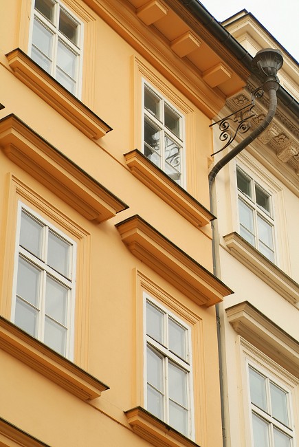 Leisztner Roland Projects