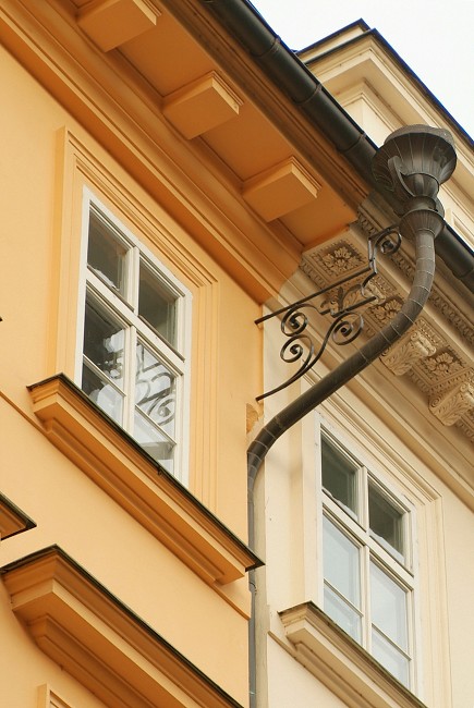 Leisztner Roland Projects