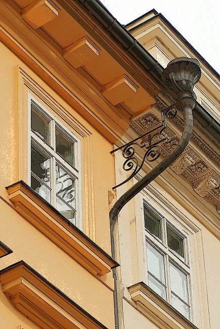 Leisztner Roland Projects