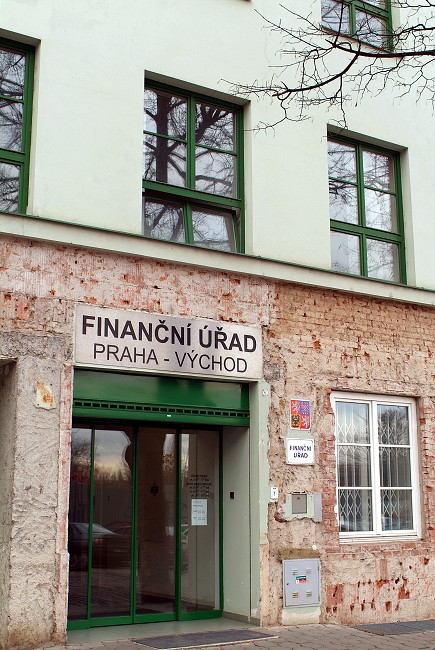 Leisztner Roland Projects