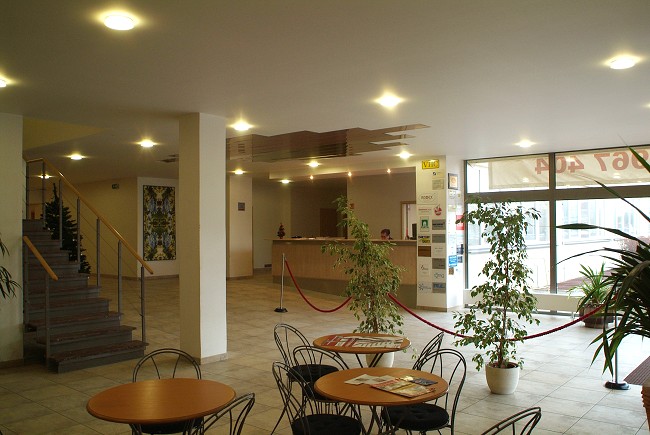 Leisztner Roland Projects
